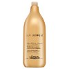 L´Oréal Professionnel Série Expert Absolut Repair Gold Quinoa + Protein Shampoo shampoo per capelli molto danneggiati 1500 ml