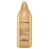 L´Oréal Professionnel Série Expert Absolut Repair Gold Quinoa + Protein Conditioner conditioner for very damaged hair 1000 ml