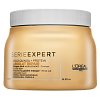 L´Oréal Professionnel Série Expert Absolut Repair Gold Quinoa + Protein Golden Masque Haarmaske für stark geschädigtes Haar 500 ml
