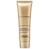 L´Oréal Professionnel Série Expert Absolut Repair Gold Quinoa + Protein Blow-Dry Cream protection Cream for heat treatment of hair 125 ml