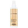 L´Oréal Professionnel Série Expert Absolut Repair Gold Quinoa + Protein 10 in 1 Spray strengthening leave-in spray for damaged hair 190 ml