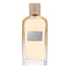 Abercrombie & Fitch First Instinct Sheer Eau de Parfum da donna 100 ml