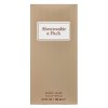 Abercrombie & Fitch First Instinct Sheer Парфюмна вода за жени 100 ml