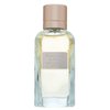 Abercrombie & Fitch First Instinct Sheer Eau de Parfum voor vrouwen 30 ml