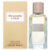 Abercrombie & Fitch First Instinct Sheer Eau de Parfum voor vrouwen 30 ml