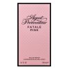 Agent Provocateur Fatale Pink parfémovaná voda pre ženy 100 ml