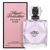 Agent Provocateur Fatale Pink Парфюмна вода за жени 100 ml