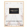 Alexander McQueen McQueen Eau de Parfum für Damen 50 ml