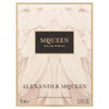 Alexander McQueen McQueen Eau de Parfum da donna 75 ml