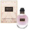 Alexander McQueen McQueen parfémovaná voda pro ženy 75 ml