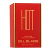 Bill Blass Bill Blass Hot Eau de Cologne da donna 100 ml