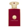 Amouage Journey Eau de Parfum for men 50 ml