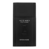 Azzaro Homme Edition Noire Eau de Toilette para hombre 100 ml