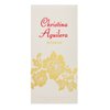 Christina Aguilera Woman Eau de Parfum da donna 75 ml