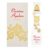 Christina Aguilera Woman Eau de Parfum for women 75 ml