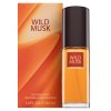 Coty Wild Musk kolínská voda pro ženy 44 ml