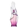 DKNY Cashmere Veil Eau de Parfum for women 100 ml