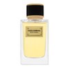 Dolce & Gabbana Velvet Patchouli Eau de Parfum unisex 150 ml