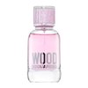 Dsquared2 Wood Eau de Toilette for women 50 ml