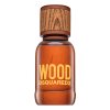 Dsquared2 Wood Eau de Toilette férfiaknak 30 ml