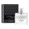 S.T. Dupont Homme Special Edition тоалетна вода за мъже 100 ml