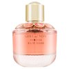 Elie Saab Girl of Now Forever Eau de Parfum for women 50 ml