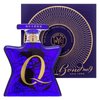 Bond No. 9 Queens Eau de Parfum uniszex 100 ml