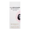 Givenchy Eaudemoiselle Eau Florale Eau de Toilette para mujer 100 ml