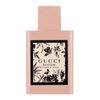 Gucci Bloom Nettare di Fiori Eau de Parfum for women 50 ml