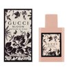 Gucci Bloom Nettare di Fiori parfémovaná voda pre ženy 50 ml