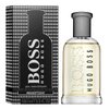 Hugo Boss Boss Bottled 20th Anniversary Edition toaletní voda pro muže 100 ml