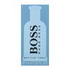 Hugo Boss Boss Bottled Tonic Eau de Toilette bărbați Extra Offer 30 ml