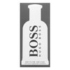 Hugo Boss Boss Bottled United toaletná voda pre mužov 200 ml