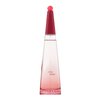 Issey Miyake Rose And Rose Intense Парфюмна вода за жени 90 ml