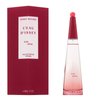Issey Miyake Rose And Rose Intense Eau de Parfum da donna 90 ml