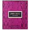 Jimmy Choo Fever Eau de Parfum for women 100 ml