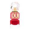 Juicy Couture Oui Eau de Parfum voor vrouwen 30 ml