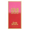 Juicy Couture Oui Парфюмна вода за жени 30 ml