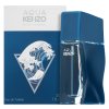 Kenzo Aqua woda toaletowa dla mężczyzn 30 ml
