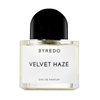 Byredo Velvet Haze Eau de Parfum unisex 100 ml