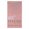 Mont Blanc Legend Pour Femme Eau de Parfum für Damen 30 ml