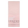 Mont Blanc Legend Pour Femme woda perfumowana dla kobiet 50 ml