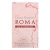 Laura Biagiotti Roma Rosa Eau de Toilette for women 50 ml