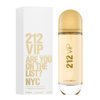 Carolina Herrera 212 VIP Eau de Parfum for women 125 ml