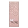 Mont Blanc Legend Pour Femme Eau de Parfum femei 75 ml