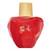 Lolita Lempicka So Sweet parfémovaná voda pro ženy 30 ml