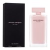 Narciso Rodriguez For Her Парфюмна вода за жени 150 ml