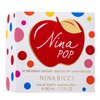 Nina Ricci Nina Pop woda toaletowa dla kobiet 50 ml