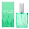 Clean Lovegrass woda perfumowana unisex 60 ml