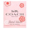 Coach Floral Blush Eau de Parfum voor vrouwen 50 ml